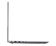 Lenovo ThinkBook 16 G9 Core 5-210H/16GB/512/Win11P - 1580474 - zdjęcie 10